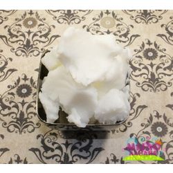 Где купить мыльную основу